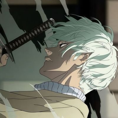 KurtureX's profile picture. 𝙱𝚒𝚕𝚕𝚒𝚘𝚗𝚊𝚒𝚛𝚎 𝚊𝚛𝚌 ➢ 𝙸 𝚕𝚒𝚟𝚎 𝚘𝚗 𝚋𝚛𝚎𝚊𝚝𝚑𝚒𝚗𝚐 𝚘𝚙𝚙𝚞𝚛𝚝𝚞𝚗𝚒𝚝𝚒𝚎𝚜 𓃰