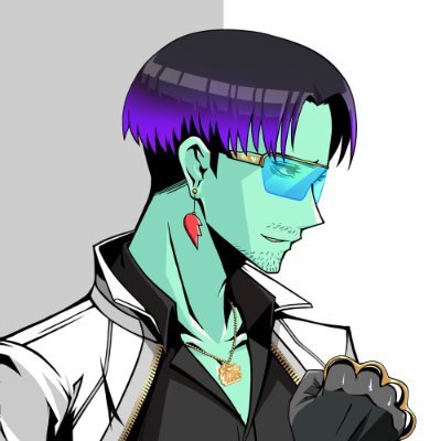 fujilomo's profile picture. 🇬🇧I support cutting-edge projects | If you don't like swap fees, use @kingzprimehq | Sharing true stories | ‼Turn off my reposts