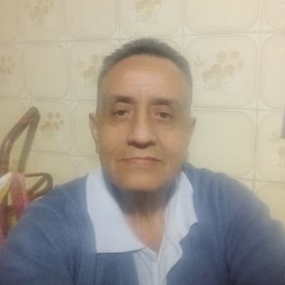 Ecma61's profile picture. 