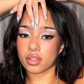 formanzanita's profile picture. all for manon