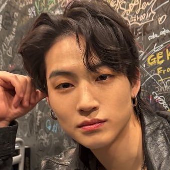 girlpawat's profile picture. GOT7 💚, Ohm Pawat, Nanon Korapat . Vivendo sem nenhum autocontrole