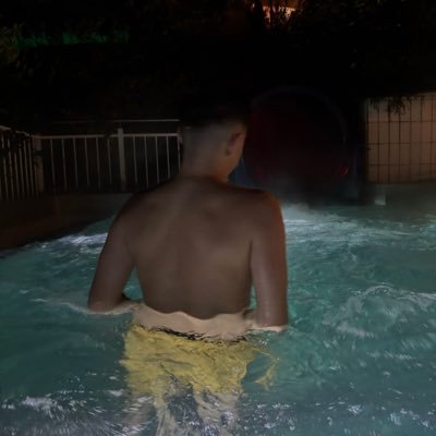 bleronpiireva's profile picture. 