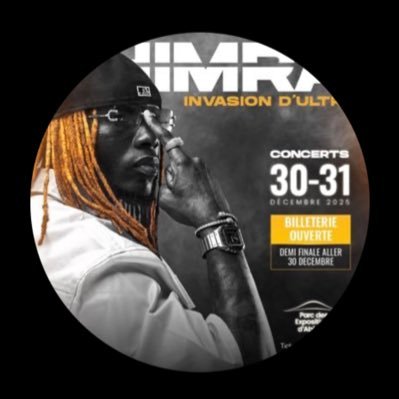 LeNerveux01's profile picture. ULTRA 1X ⚔️⚔️ @HimraOfficiel PIRATE 🏴‍☠️ @Booba Fan de @RealMadrid Scientifique: Mathématicien/Data analyst