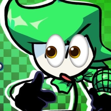 JKBismsPriv's profile picture. @JKBisms main. 21. this is my space to be freaky and unrestrained. Minors will be blocked onsight DO NOT follow me.