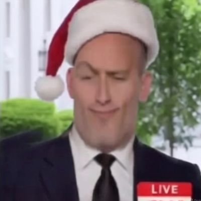 cornpopsreturn's profile picture. 