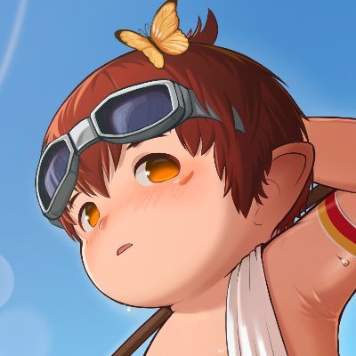 HIRO☆ HATS(ハッツ)オフィシャルウェブサイト