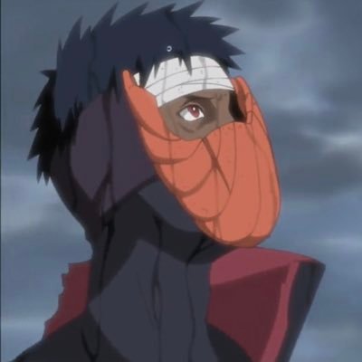 dondadadc38's profile picture. PAIN REAL.🩸 Nonchalant D🩵