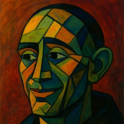 mlhobbyist's profile picture. 