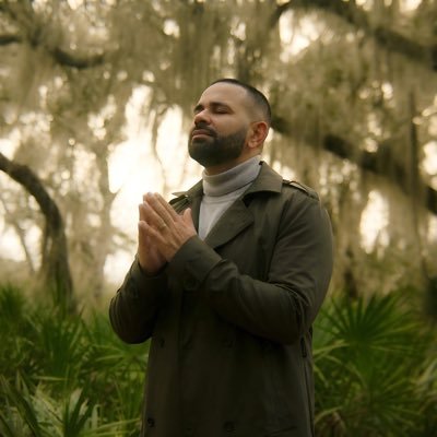 GOCHOMUSIC's profile picture. 🎤 Cantautor Urbano Cristiano ✝️ Música Cristiana & Mensajes de Fe en un solo lugar 🔥 No Soy El Mismo - El Álbum 🔥 Estreno 13 Feb 🗓️