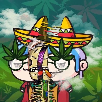 BWhbar's profile picture. PFP ➡ @CreamiesNFT Master Creamer #11 Dissected | #Hedera #NFT | $HBAR $HBARx $SAUCE $KARATE $CREAM $DOVU $CLXY $GRELF #CREAMDREAM #WAGMI NFA