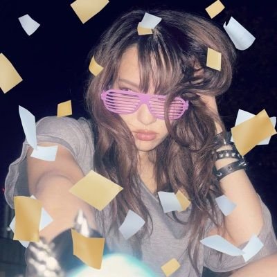 daesungooner's profile picture. ttalgi