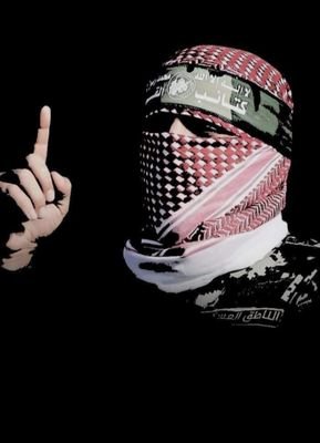 Osmanya62011504's profile picture. @osman_02@sosyal.teknofest.app