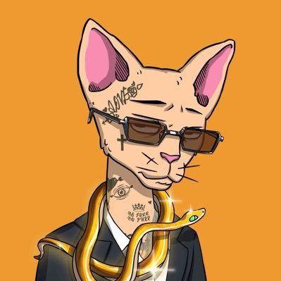 Scrambller_sol's profile picture. Full Time Web3 || Alpha Content || 📚Community Builder || 🧱KOL @AisarLabs ||Supporting @Tessera_PE || DM For Business ✉️ All tweets are NFA/ DYOR