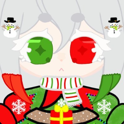 TheOzzyPlaysYT's profile picture. Official influencer & texture artist for the Roblox games @Fluffy_Hills, @Animals_Awaken, Deep Blue High, & @Thread_Couture.

Follow @TheOzzyPlaysART