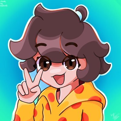 ImPizzas's profile picture. 