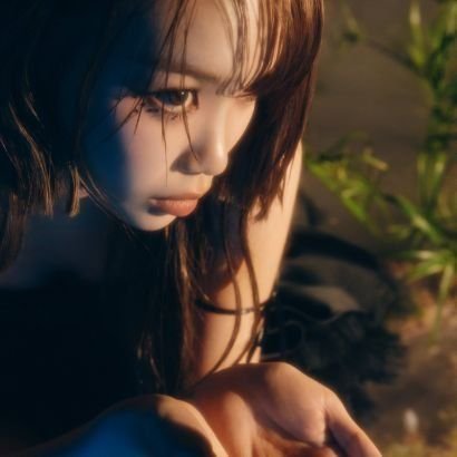 fourlns's profile picture. 