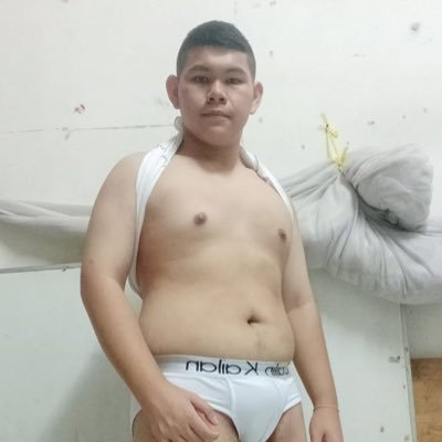 daddyofmaleporn's profile picture. ชื่อ บอล คับ 18/86/169 ชอบสูงวัย40+ ชอบกางเกงใน+หำ ลงเพื่อความบันเทิงส่วนตัว ไม่มีหน้าขอไม่ตอบนะคับ #ไม่นัด #ไม่เสพ #ไม่ดื่ม #ไม่สูบ