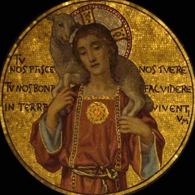 akyliina's profile picture. i collect, listen, read, watch & write. a diary. @gregg_tomlettes