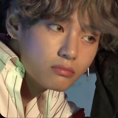 fagthv's profile picture. i be tweeting things