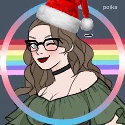 FalcoNat38's profile picture. 