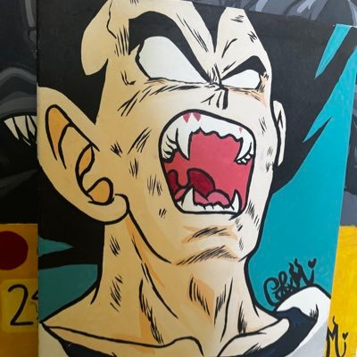 HighEMPRESS7's profile picture. BOO!