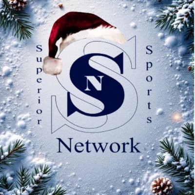 TheSSNetwork's profile picture. Philanthropists, Entrepreneurs, Sports Brand Specialists, http://allmylinks.com/tssnnation FANBASE/IG:THE1SSNETWORK    #WebDramaSeries #CPE #SGW -