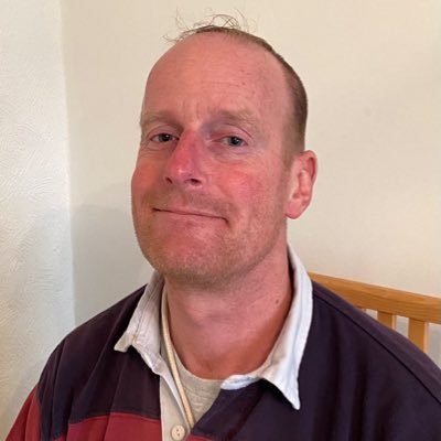 nwalesbc's profile picture. North Wales Business Consultants Helping Small & Start-Up Businesses Plan, Grow & Succeed 🌐 https://t.co/Dn5twFiDIw | 📞 07786033164