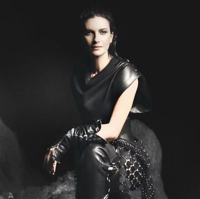 animapausiniana's profile picture. 19 Anni 🎧  
Ivrea | IIS Olivetti 📚  
Laura La Mia Playlist 🩷
🌐 Progetto Laura Pausini ↓  
https://t.co/0TavYJ5S1P