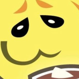 sillyfelon's profile picture. 