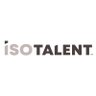 IsoTalent's profile picture. Hiring doesn’t have to be slow, frustrating, or costly. We’ve redefined the process by streamlining every stage of recruiting—sourcing, screening, and hiring.