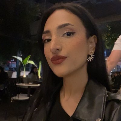 eslemmsss's profile picture. 