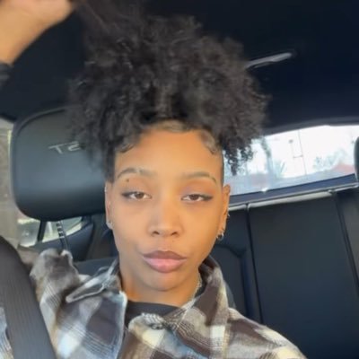 JayceOfSpadess's profile picture. 