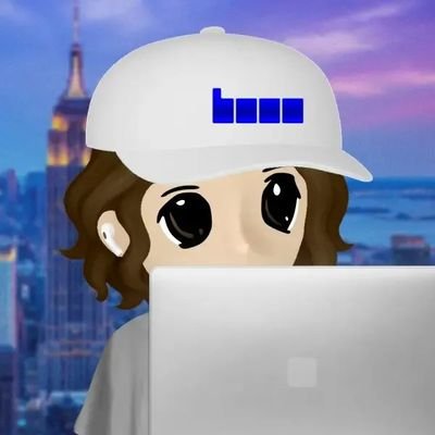 bumiitubulatX's profile picture. Ecvcu