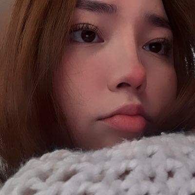 qpedomar's profile picture. tengo mente perturbada por eso los buenos chistes