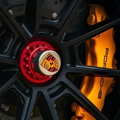 Kelvinitegi's profile picture. blogger/ambassador of peace