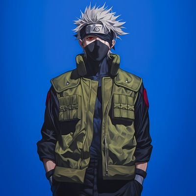 Wickboi_'s profile picture. •CFC❄️
•Degen
• I tweet what I think
• Chart Addict 📈
• Humor
• The vision’s bigger than the setback
• WEB3