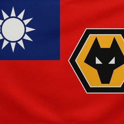 OleBernthJensen's profile picture. 