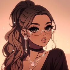 Juliette_MG35's profile picture. ✝️ Devoted to Christ | 🌸 Dreamer of beauty | 🎨 Maker of art | 👗 Explorer of style
Serial entrepreneur. Follow my journey❤️