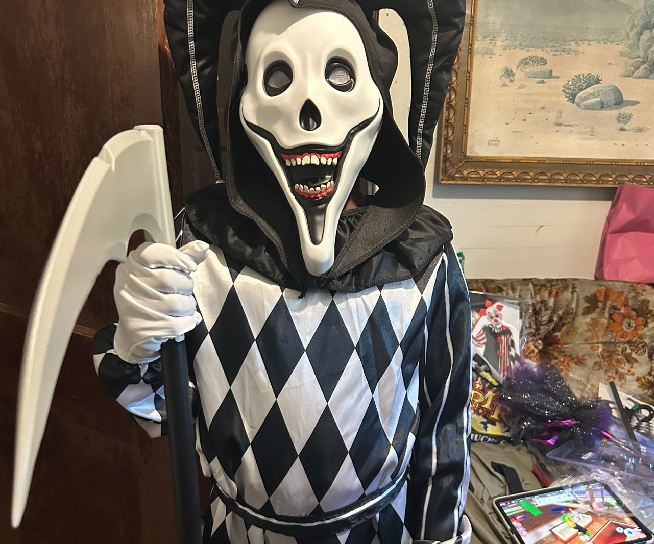 ElijahDixoujbv's profile picture. 