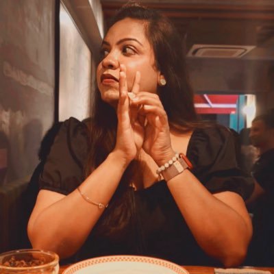 CaramelizedLovv's profile picture. シ https://t.co/mKpjPY2FFg✨♥️