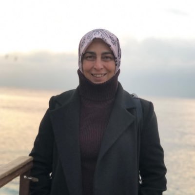 bircankeles's profile picture. Sınıf Öğretmeni | Bilgisayar ve Öğretim Teknolojileri YL | #MersinYEĞİTEK #eTwinning #Scientix #FATİH #EduSimSTEAM |🇹🇷𐰋𐰃𐰼𐰲𐰣 🇹🇷 |@etwinningmersin