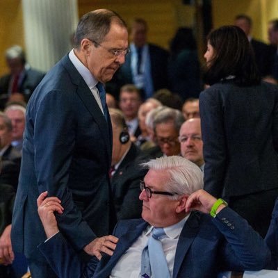 Y7G29's profile picture. 