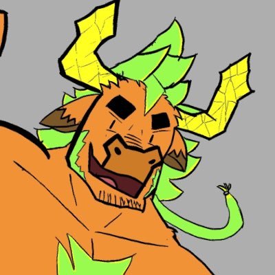 shark_mainhub's profile picture. Sfw/Suggestive acc | 21 | 🇺🇸🇵🇭 | valkyrieP | Sanrio Collector | 11.61 PT arcaea | Blasain