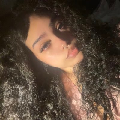 bubblyqueefs's profile picture. beat men, sell dreams ♎️🌟 @CelyCreamalot