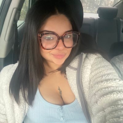 glorygirlvale's profile picture. whatever