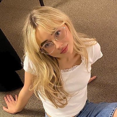 folcoree's profile picture. 