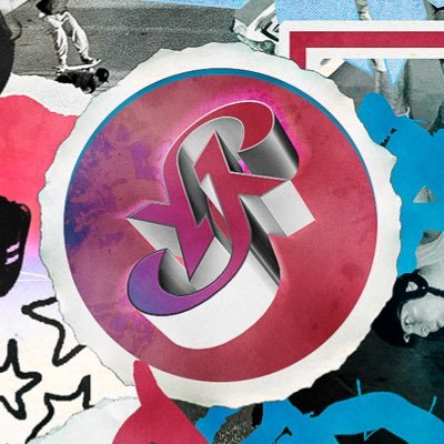 Sk8Spectrum's profile picture. The Spectrum of Self-Expression | @SpectSpace