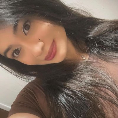 anamavargs's profile picture. Abogada y política colombiana en crecimiento. Denuncio la corrupción, la impunidad y las fallas del sistema político en Colombia. 🇨🇴🇨🇴