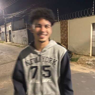 moralezz_56's profile picture. Eterno Prisioneiro da Paixão