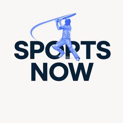 Bhakt_Pelan_TV's profile picture. Sports updates but with memes.
Live cricket scores + memes = this account.
Updating the game, roasting the moments.
Sports news with a hint of humour